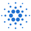 Cardano