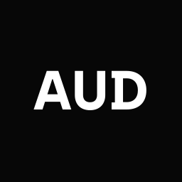 Audius