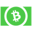 Bitcoin Cash