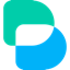 Bella Protocol