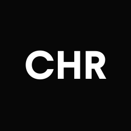 Chroma