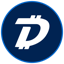 DigiByte