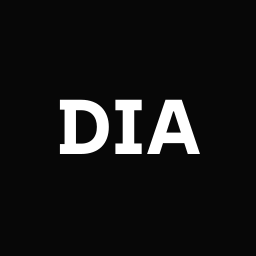 DIA