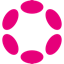 Polkadot