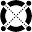eGold
