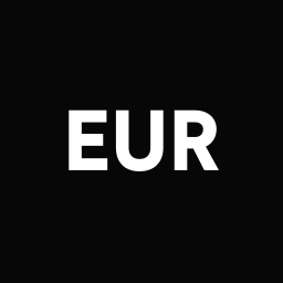 EUR