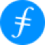 FileCoin