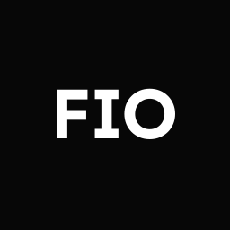 FIO Protocol