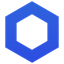 Chainlink