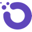 Orchid Protocol