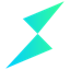 Thorchain