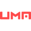 UMA