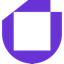 Utrust