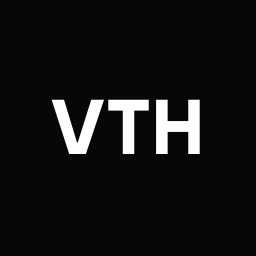 VTHO